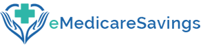 eMedicareSavings.com